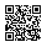 VI-B4W-IW QRCode