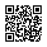 VI-B4W-IX-F2 QRCode