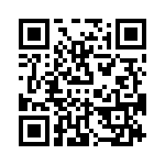 VI-B4W-IX-S QRCode