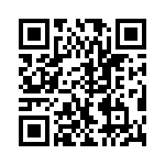 VI-B4W-IY-F1 QRCode