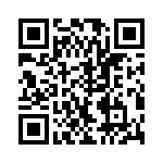 VI-B4W-IY-S QRCode