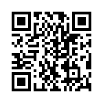 VI-B4W-MU-B1 QRCode