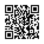 VI-B4W-MU-F4 QRCode