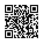 VI-B4W-MU-S QRCode