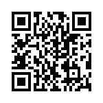 VI-B4W-MV-F3 QRCode