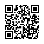 VI-B4W-MW-F2 QRCode