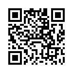 VI-B4W-MW-S QRCode