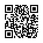 VI-B4W-MW QRCode