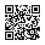 VI-B4W-MX-F3 QRCode