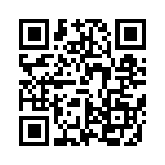 VI-B4W-MY-F2 QRCode