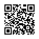 VI-B4W-MY-S QRCode