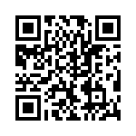 VI-B4X-CW-B1 QRCode