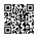 VI-B4X-CW-F3 QRCode