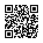 VI-B4X-CX-B1 QRCode