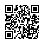 VI-B4X-CX-F2 QRCode