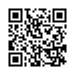 VI-B4X-CX-F3 QRCode