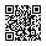 VI-B4X-EU-F2 QRCode