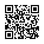 VI-B4X-EV-F1 QRCode