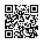 VI-B4X-EV-F2 QRCode