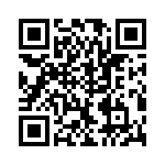 VI-B4X-EV-S QRCode