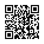 VI-B4X-EW-F1 QRCode