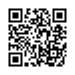 VI-B4X-EW-F4 QRCode