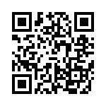 VI-B4X-EY-F2 QRCode