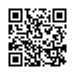 VI-B4X-EY-F3 QRCode