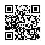 VI-B4X-IU-F1 QRCode