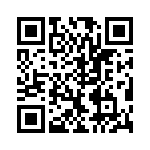 VI-B4X-IU-F2 QRCode