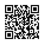 VI-B4X-IV-F4 QRCode