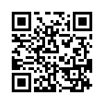 VI-B4X-IV-S QRCode