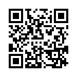 VI-B4X-IW-F3 QRCode