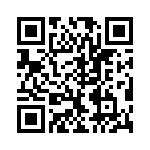 VI-B4X-IX-F1 QRCode