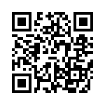 VI-B4X-IY-F4 QRCode