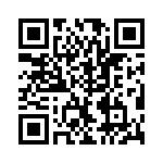 VI-B4X-MV-F1 QRCode