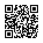 VI-B4X-MV-F2 QRCode