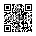 VI-B4X-MV-F3 QRCode