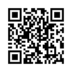 VI-B4X-MV-S QRCode