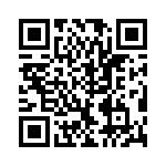 VI-B4X-MW-B1 QRCode