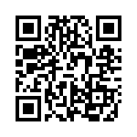 VI-B4X-MX QRCode