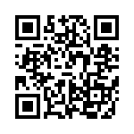 VI-B4X-MY-F1 QRCode