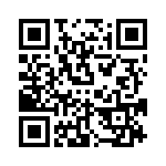 VI-B4Y-CU-F1 QRCode