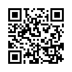 VI-B4Y-CU-F2 QRCode