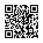 VI-B4Y-CU-F3 QRCode