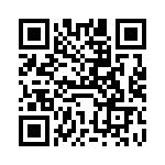 VI-B4Y-CV-F1 QRCode