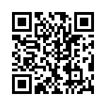 VI-B4Y-CV-F4 QRCode