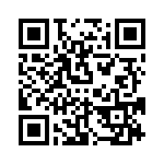 VI-B4Y-CW-F2 QRCode