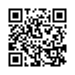 VI-B4Y-CW-F4 QRCode