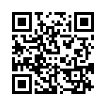 VI-B4Y-CY-F1 QRCode